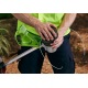 Аккумуляторный триммер GreenWorks 82 В 2110707 (без аккумулятора и зарядного устройства) в Омске