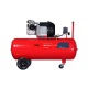 Компрессор масляный Fubag VDC 400/100 CM3 614319561 в Омске