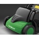 Аэратор электрический Caiman Cesar 1800 El в Омске