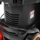 Мойка бытовая Patriot GT 790 Imperial в Омске