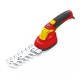 Аккумуляторые садовые ножницы Wolf-Garten Finesse Set в Омске
