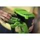 Воздуходувка аккумуляторная GreenWorks G40AB (без батареи и зарядного устройства) в Омске