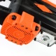 Отбойный молоток Patriot DB 460 в Омске