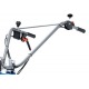 Мотоблок MasterYard MT 70R TWK+ в Омске