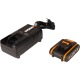 Аккумуляторная пила Worx WG329E.5 6&quot; в Омске