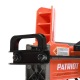 Электрический дровокол Patriot CE 3715 в Омске