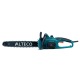 Электропила Alteco ECS 2200-45 18&quot; в Омске