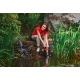 Погружной насос GEOS by Al-Ko Drain 20000 HD Premium в Омске