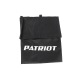 Воздуходувка бензиновая Patriot BG 225 в Омске