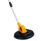Аккумуляторный триммер Cub Cadet LH3 ET SET в Омске