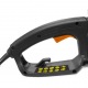 Электропила Carver RSE 1500M-12&quot; в Омске