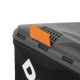 Газонокосилка аккумуляторная Daewoo DLM 4042Li SET в Омске