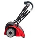 Скарификатор-аэратор электрический Einhell GС-SA 1231 в Омске