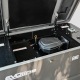 Газовый генератор EVOline GNG 19000 E 16 кВт в Омске