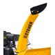 Снегоуборщик Steher Extrem GST-756E в Омске