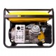 Бензогенератор Champion GG6500-3 4.9 кВт в Омске