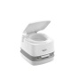 Биотуалет Thetford Porta Potti Qube 345 в Омске