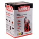 Мойка высокого давления Hammer MVD1500B в Омске