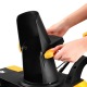 Снегоуборщик электрический DEKO ST2700R в Омске