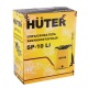 Опрыскиватель аккумуляторный Huter SP-10Li в Омске