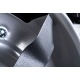 Газонокосилка бензиновая Al-KO Silver 468 P-A BIO в Омске