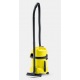 Хозяйственный пылесос Karcher WD 3 Battery в Омске