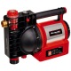 Насос садовый Einhell GE-GP 1246 N FS в Омске