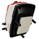 Промышленный пылесос EVOline CVC 140 Power Tool в Омске