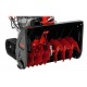 Снегоуборщик бензиновый Al-ko SnowLine 760 TE в Омске