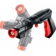 Мойка высокого давления Bosch EasyAquatak 100 Long Lance в Омске