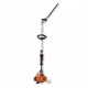 Бензиновый кусторез (бензокусторез) Holzfforma FT226H в Омске