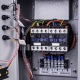 Блок автозапуска A-iPower 230В, 50А в Омске