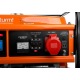 Бензогенератор Sturm PG87603 5.5 кВт в Омске