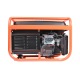 Бензогенератор Patriot GRS 3800 2.8 кВт в Омске