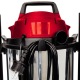 Строительный пылесос Einhell TC-VC 1815 S в Омске