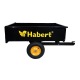 Тележка для мотоблоков Habert в Омске
