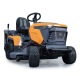 Садовый райдер Villartec MR1284H в Омске