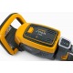 Аккумуляторный кусторез Stiga HT 500e Kit в Омске