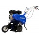 Бензиновый мотокультиватор Hyundai T 800 в Омске