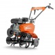 Культиватор Husqvarna TF 335 в Омске