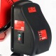 Бетоносмеситель MaxCUT MC 120L (Бетономешалка MaxCUT MC 120L) в Омске