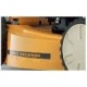 Газонокосилка бензиновая Cub Cadet CC 42 PB в Омске