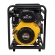 Дизельгенератор Habert H6GF-ME 5.5 кВт в Омске