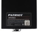 Система автоматической коммутации генератора GPA 815D3 для Patriot GRD 5500AW, GRD 7500AW, GRD 7500DAW в Омске