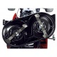 Садовый минитрактор Al-KO PowerLine T 15-92 HD в Омске
