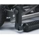 Механическая газонокосилка Husqvarna 64 Novo Cut в Омске