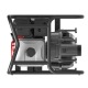Бензиновая мотопомпа Sunreka GWPH80T в Омске