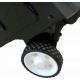 Снегоуборщик EVOline SBG 460 в Омске