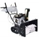 Снегоуборщик Manner&#039;s Garden Knight M209-2 (ST 9000 ME) в Омске