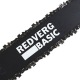 Электропила RedVerg Basic ECS-1400-14 в Омске